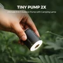 Kép 3/5 - Flextail Tiny 2X pumpa