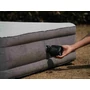 Picture 4/4 -Flextail Evo Pump 3