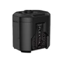 Picture 1/4 -Flextail Evo Pump 3