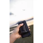 Picture 5/5 -Flextail Mini Light Repel