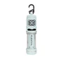 Picture 1/4 -Flextail S Tiny Repel