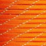 Picture 2/4 -Rupper Rope With Reflective Thread 5 mm