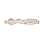 Picture 1/3 -Braided Rope, Polyester 5 mm