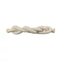 Picture 2/3 -Braided Rope, Polyester 5 mm