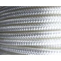 Picture 3/3 -Braided Rope, Polyester 5 mm