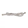 Picture 1/2 -Braided Rope, Polyester 6 mm