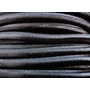 Picture 2/2 -Rupper Rope, Polyester 5 mm