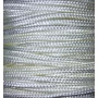 Picture 3/3 -Braided Rope, Polyester 1,4 mm