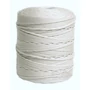 Picture 2/3 -Braided Rope, Polyester 1,4 mm