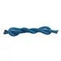 Picture 3/3 -Rope With Reflective Thread 5 mm