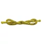 Picture 3/3 -Rope With Reflective Thread 5 mm