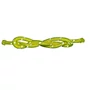 Picture 1/3 -Rope With Reflective Thread 5 mm