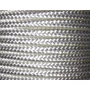 Kép 2/2 - Berántózsinór, poliészter 2,5 mm