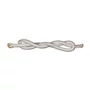 Picture 1/3 -Polyester Rope, Drawstring 4,5 mm