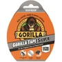 Picture 1/2 -Gorila Tape - Grey