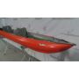 Picture 3/5 -Gumotex Solar 2 Inflatable Kayak