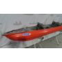 Picture 2/5 -Gumotex Solar 2 Inflatable Kayak