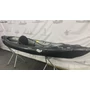 Picture 2/5 -Gumotex Rush 1 Inflatable Kayak