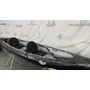 Picture 3/5 -Gumotex Rush 2 Inflatable Kayak