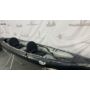 Picture 3/5 -Gumotex Rush 2 Inflatable Kayak