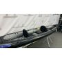Picture 2/5 -Gumotex Rush 2 Inflatable Kayak