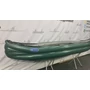 Picture 2/5 -Gumotex Scout Standard Inflatable Canoe