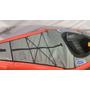 Picture 5/5 -Gumotex Swing 1 Inflatable Kayak