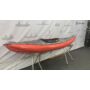 Picture 3/5 -Gumotex Swing 1 Inflatable Kayak