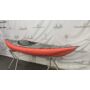 Picture 2/5 -Gumotex Swing 1 Inflatable Kayak