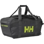 Kép 1/4 - Helly Hansen hátizsák