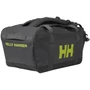Kép 2/4 - Helly Hansen hátizsák