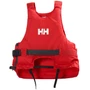 Picture 1/2 -Helly Hansen Launch Vest úszást segítő eszköz