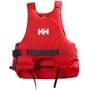 Picture 1/2 -Helly Hansen Launch Vest úszást segítő eszköz