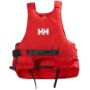 Kép 1/2 - Helly Hansen Launch Vest úszást segítő eszköz