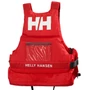 Picture 2/2 -Helly Hansen Launch Vest úszást segítő eszköz