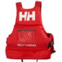 Kép 2/2 - Helly Hansen Launch Vest úszást segítő eszköz