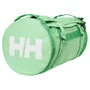 Kép 2/4 - Helly Hansen Táska