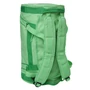 Kép 4/4 - Helly Hansen Táska