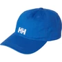 Kép 1/2 - Helly Hansen Baseball sapka pamut