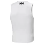 Picture 2/2 -Helly Hansen Waterwear Rashvest