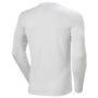 Picture 2/2 -Helly Hansen Lifa Active Solen Technical Shirt