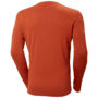 Picture 3/5 -Helly Hansen Lifa Active Solen Technical Shirt