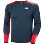 Picture 1/2 -Helly Hansen Lifa Active Crew