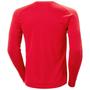 Picture 2/2 -Helly Hansen Lifa Active Crew