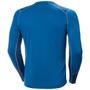 Kép 2/2 - Helly Hansen Lifa Active aláöltöző