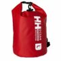 Picture 1/2 -Helly Hansen Waterproof bag 24L