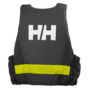 Kép 2/2 - Helly Hansen Rider Vest úszást segítő mellény