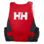 Kép 2/2 - Helly Hansen Rider Vest úszást segítő mellény