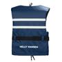 Picture 2/2 -Helly Hansen Sport Comfort PFD