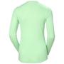 Picture 3/5 -Helly Hansen Lifa Active Solen Technical Shirt